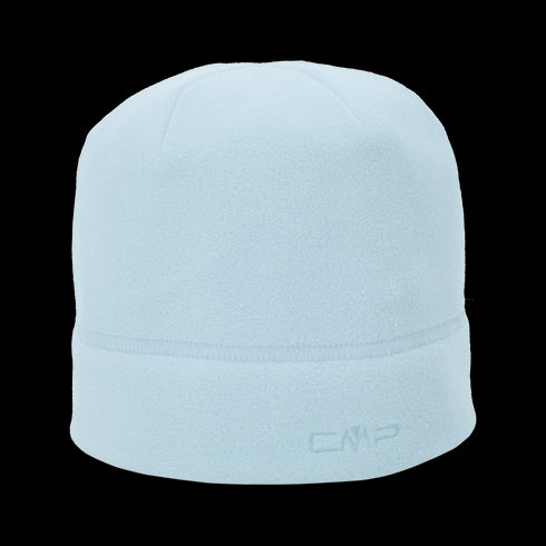 CMP Womens Fleece Hat